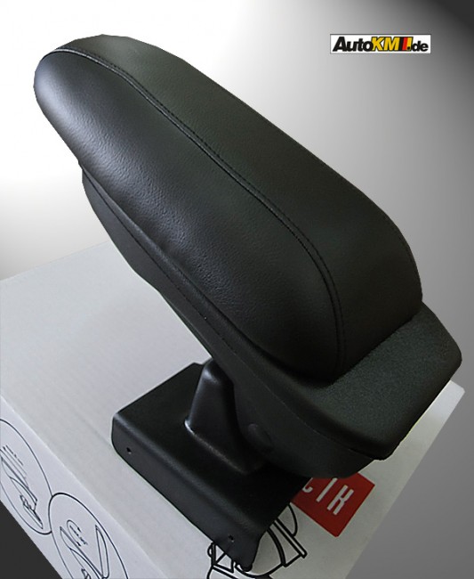 Mittelarmlehne SEAT LEON II * modell Armcik s1 / Autozubehör Shop